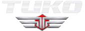 Logo Tuko